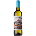 Andes Peaks Sauvignon Blanc
