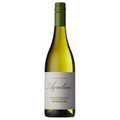 Aquiline Sauvignon Blanc