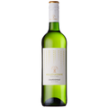 Bellefontaine Chardonnay