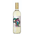 Fauno Blanco