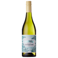 Aquamarine Sauvignon Blanc