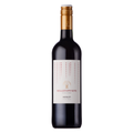 Bellefontaine Merlot