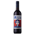 El Ninot de Paper Tinto