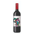 Fauno Tinto 2024