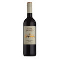 Ca’ di Ponti Nero d’Avola