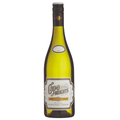Cape Heights Chardonnay