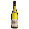 Cape Heights Chenin Blanc