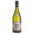 Cape Heights Sauvignon Blanc