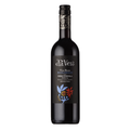 Da Vero Biologico Nero d'Avola