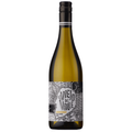 El Viejo del Valle Chardonnay