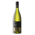 False Bay Windswept Sauvignon Blanc