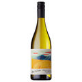 Here & There Grenache Blanc
