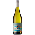 La Leyenda de Las Cruces Sauvignon Blanc