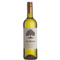 Les Oliviers Chardonnay