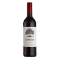 Les Oliviers Grenache