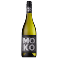 MOKO Sauvignon Blanc