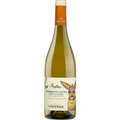 Cortese Nostru Catarrato Lucido Organic