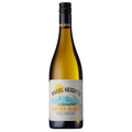 Paarl Heights Chenin Blanc