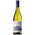 Pacific Sound Sauvignon Blanc