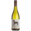 Percheron Chenin Blanc Viognier
