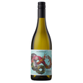Primordial White Blend