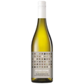 Round Stone Sauvignon Blanc