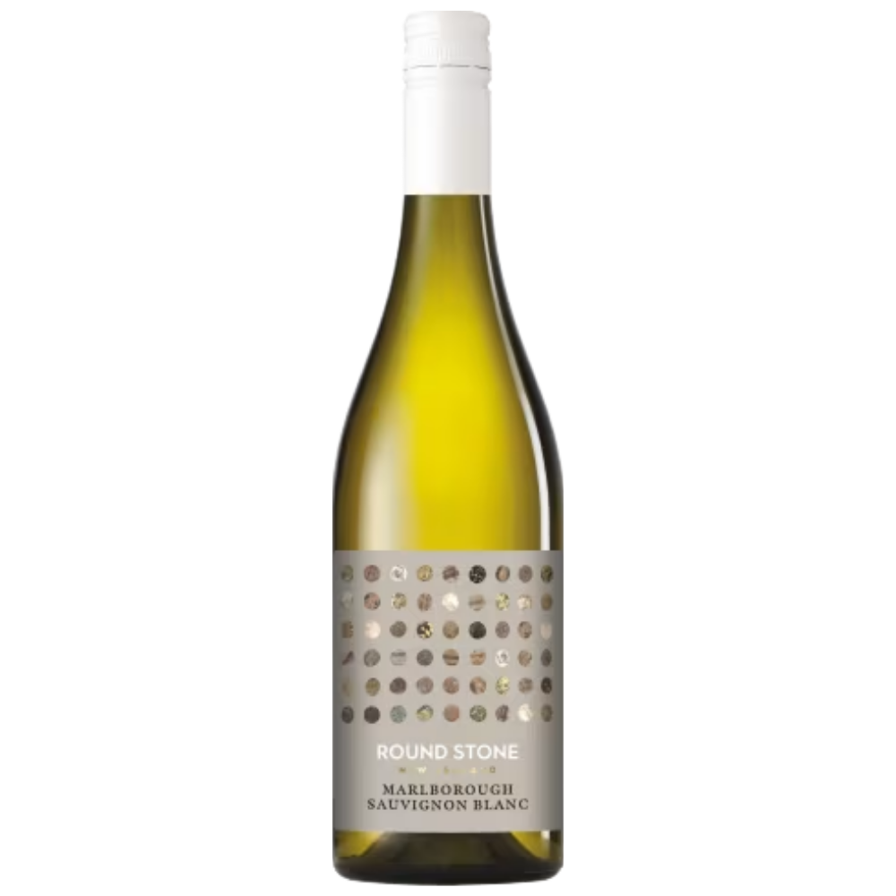 Round Stone Sauvignon Blanc