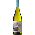 Shucker’s Shack Sauvignon Blanc