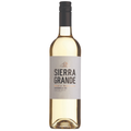 Sierra Grande Sauvignon Blanc
