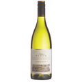 Soldier’s Block Chardonnay