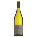 The Last Stand Chardonnay