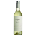 Tierra Alta Sauvignon Blanc