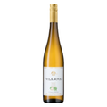 Vila Nova Vinho Verde